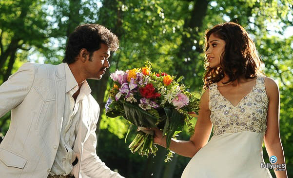 Vijay Picture Gallery