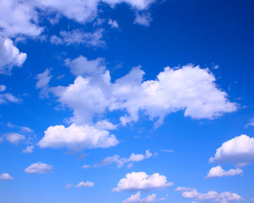 Sky Pics