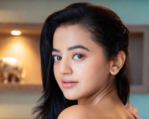 Hellyshah HD Pictures