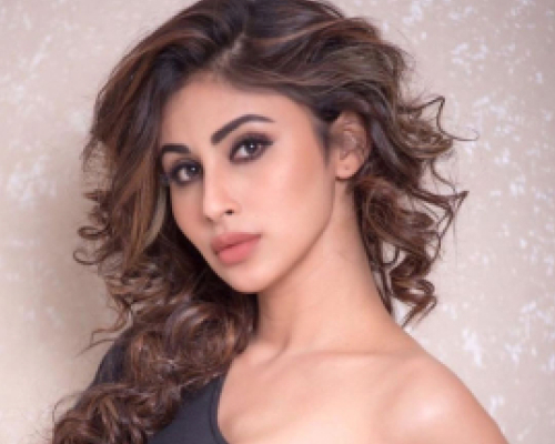 Mouniroy HD Pictures