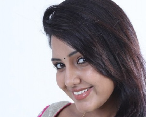 Pavani HD Pictures