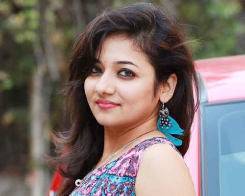 Priya Prince HD Pictures