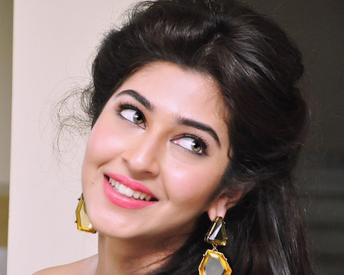 Sonarika HD Pictures